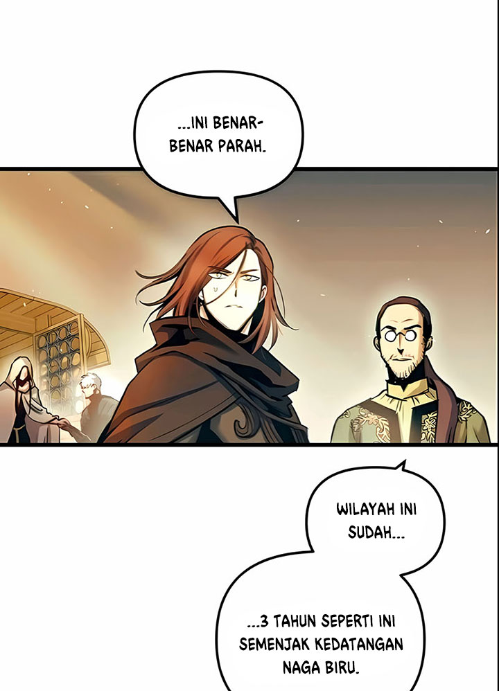 Halaman 116