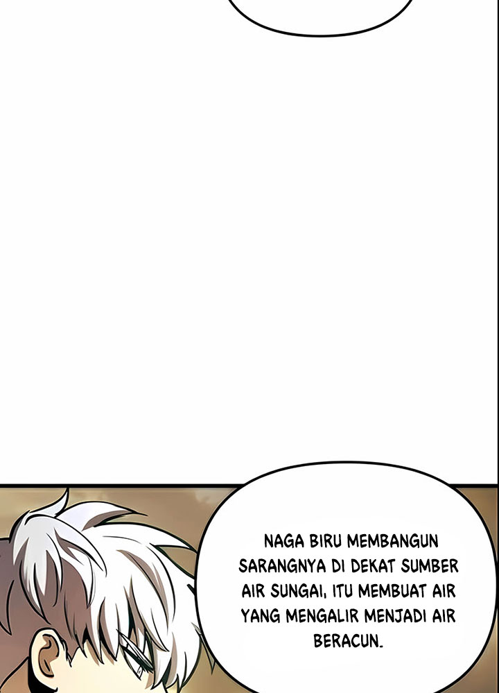 Halaman 117