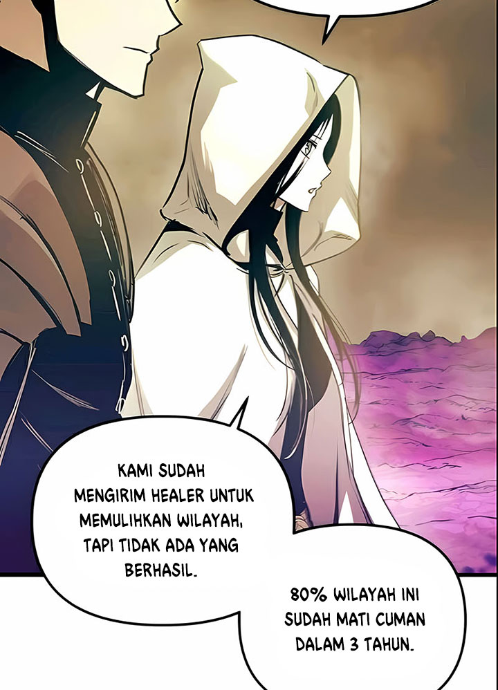 Halaman 118