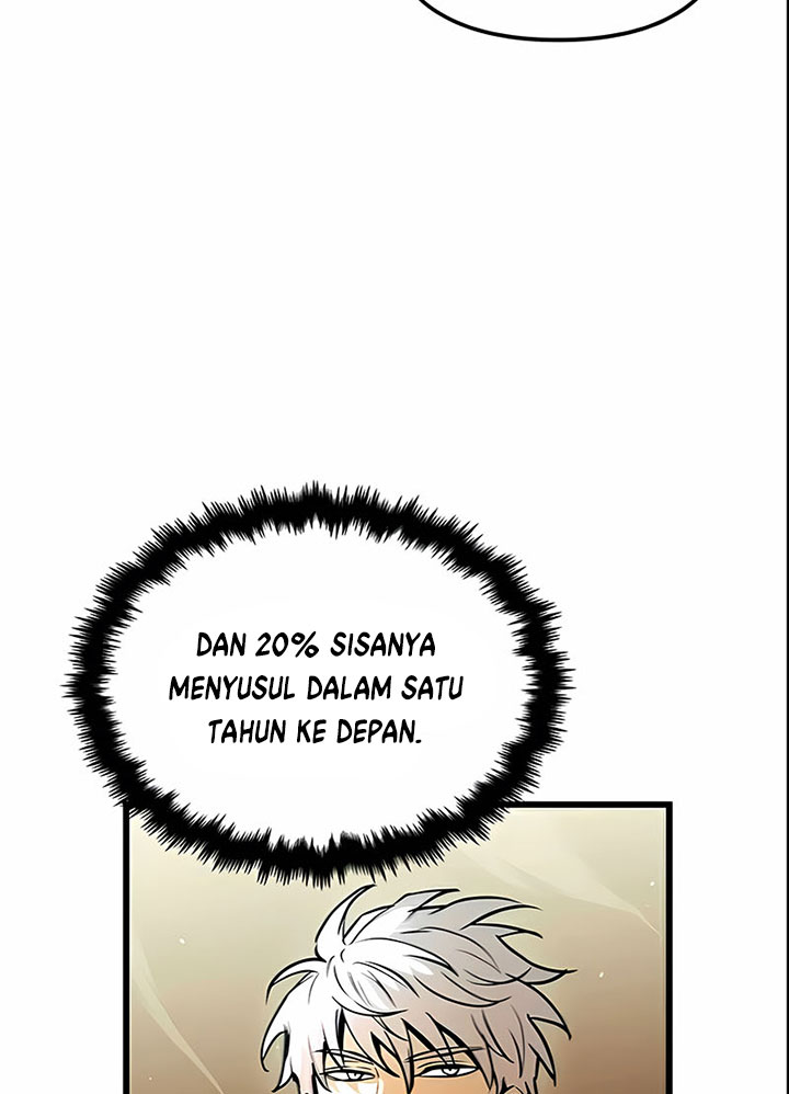 Halaman 119