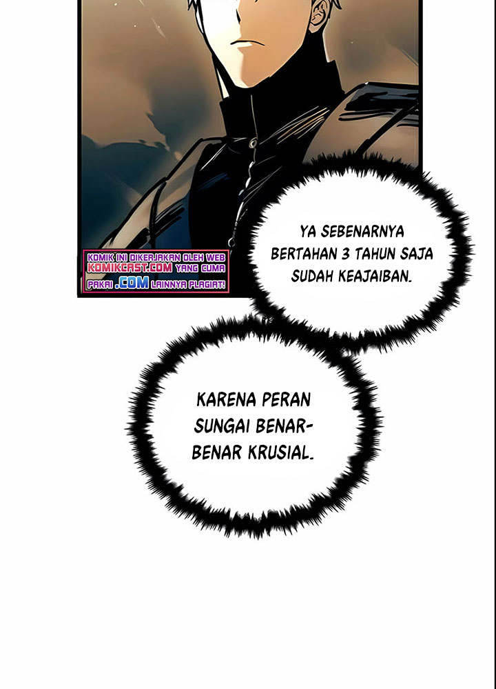 Halaman 120