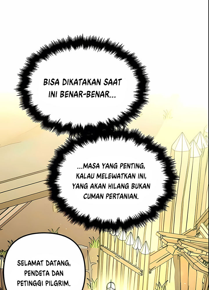 Halaman 122