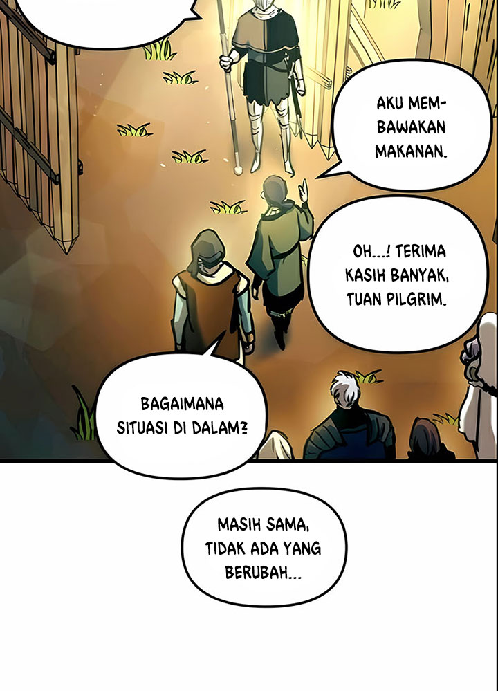Halaman 123
