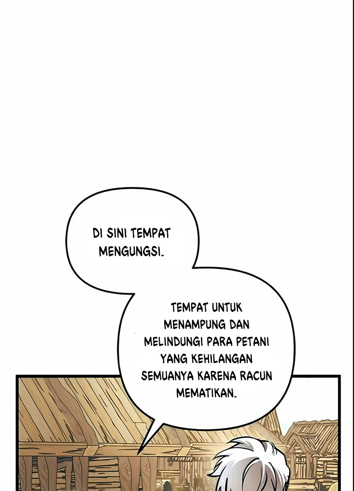 Halaman 124