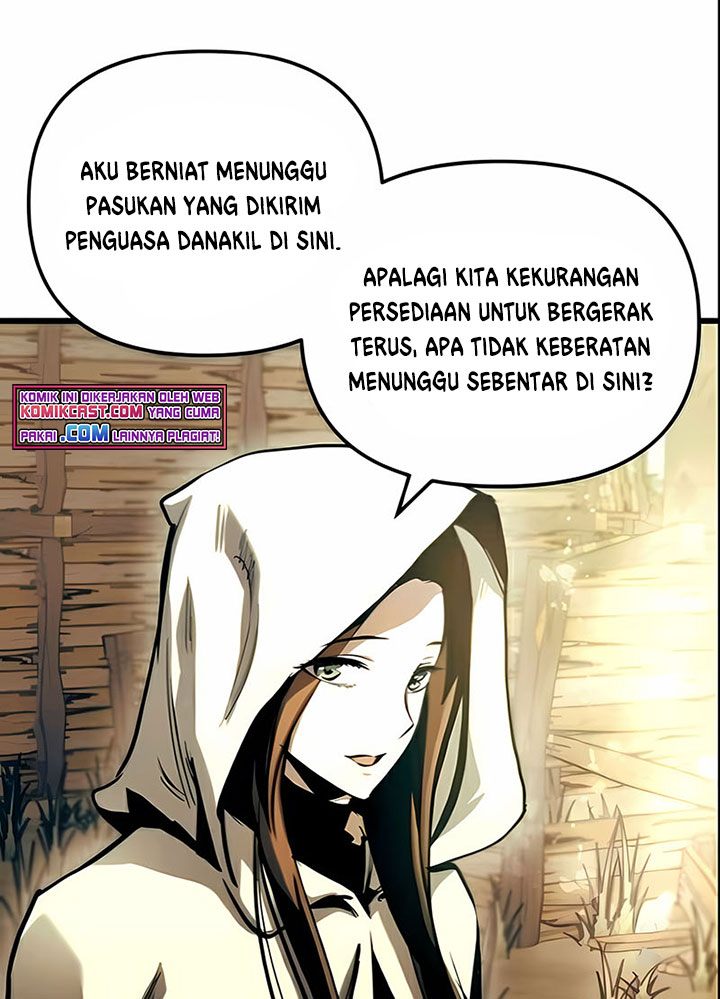 Halaman 126