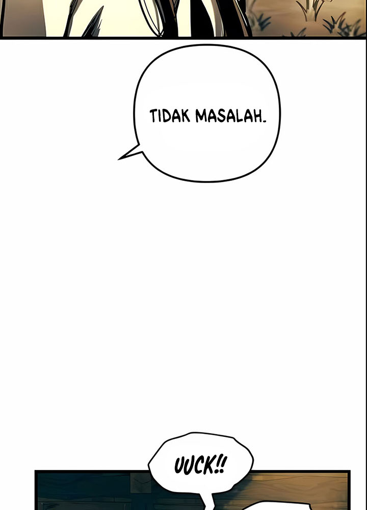 Halaman 127