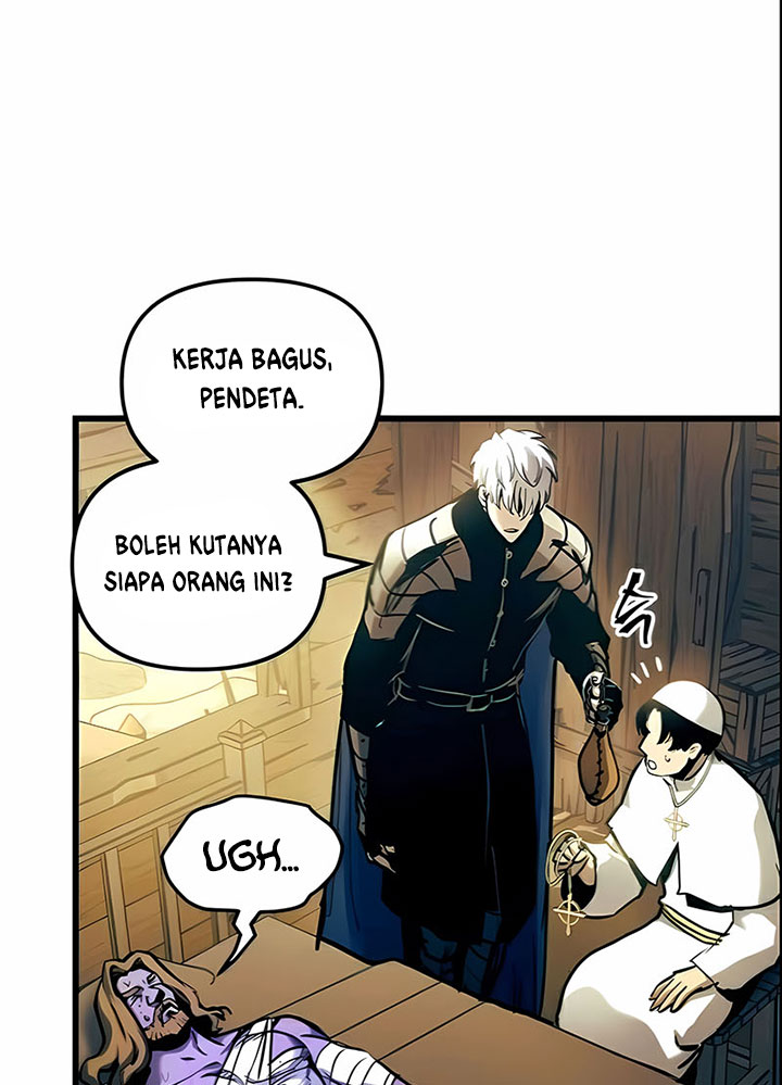 Halaman 129