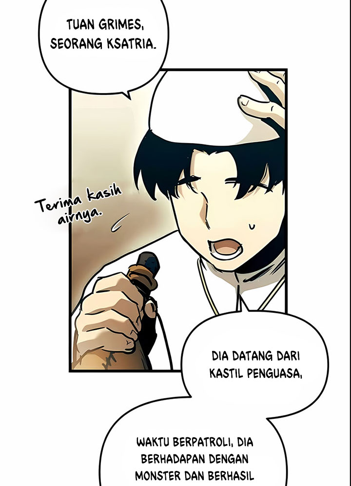 Halaman 131