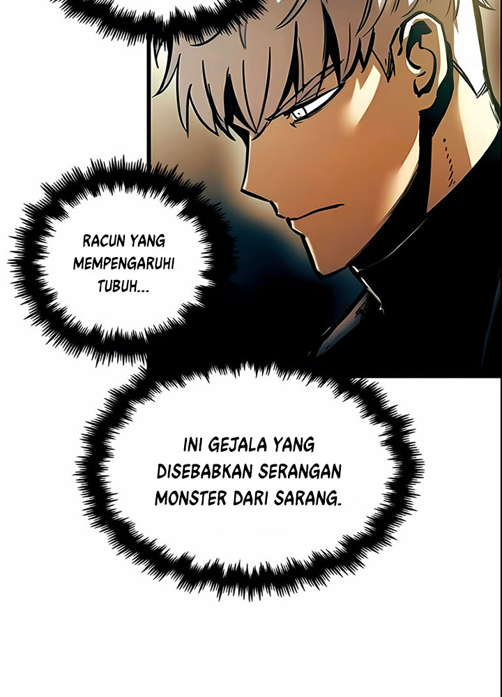 Halaman 133