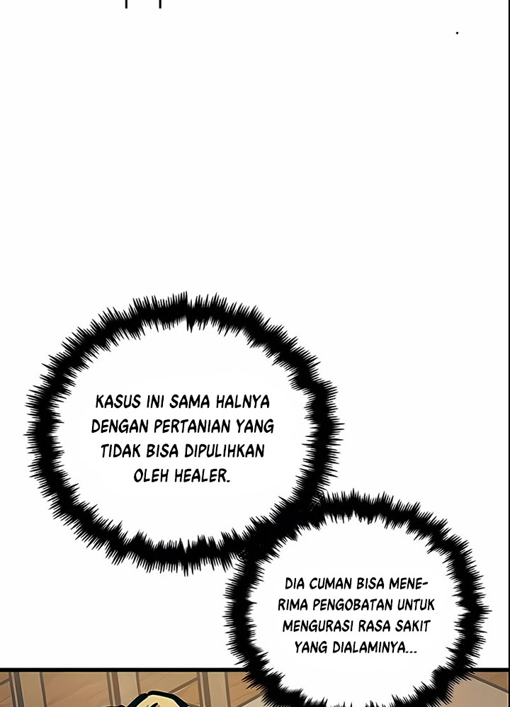 Halaman 134