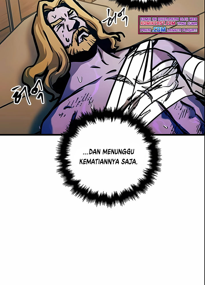 Halaman 135
