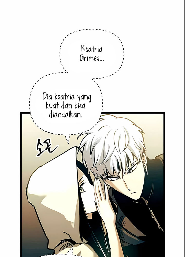 Halaman 136