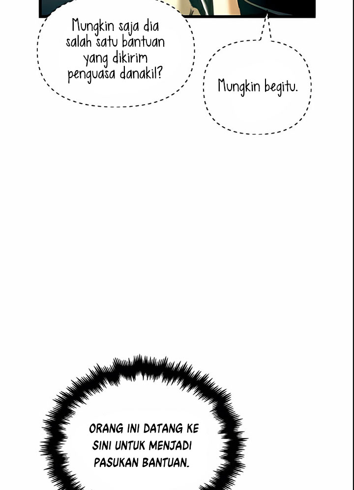 Halaman 137