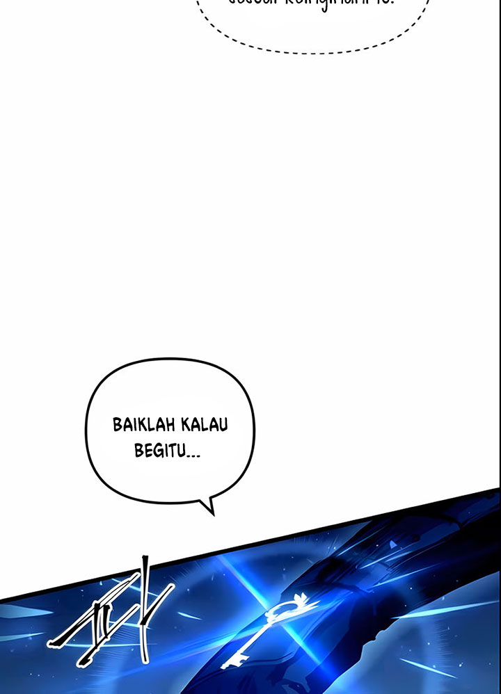 Halaman 139