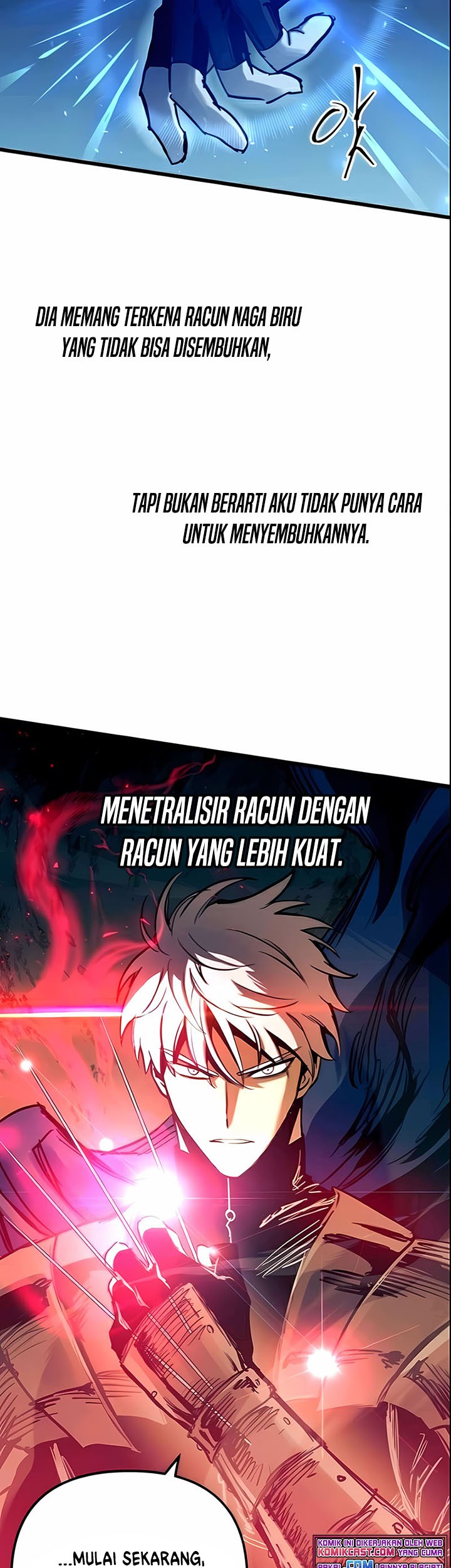 Halaman 140
