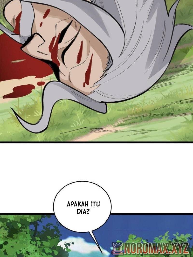 Halaman 33