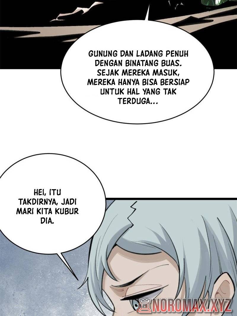 Halaman 35