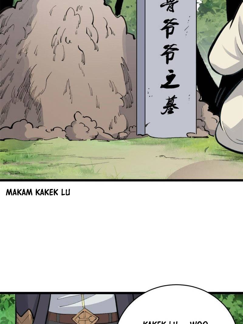 Halaman 43