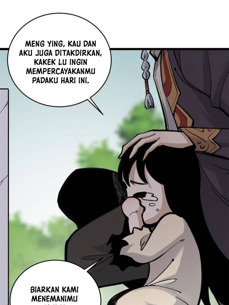 Halaman 45