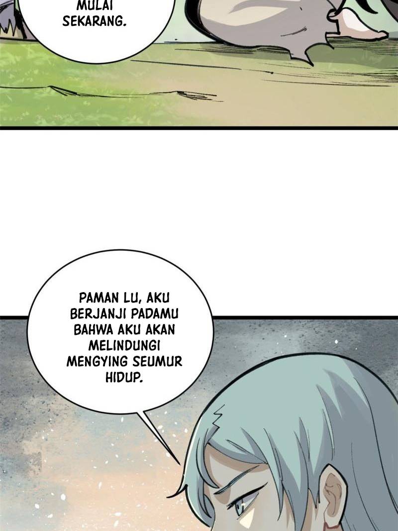Halaman 46