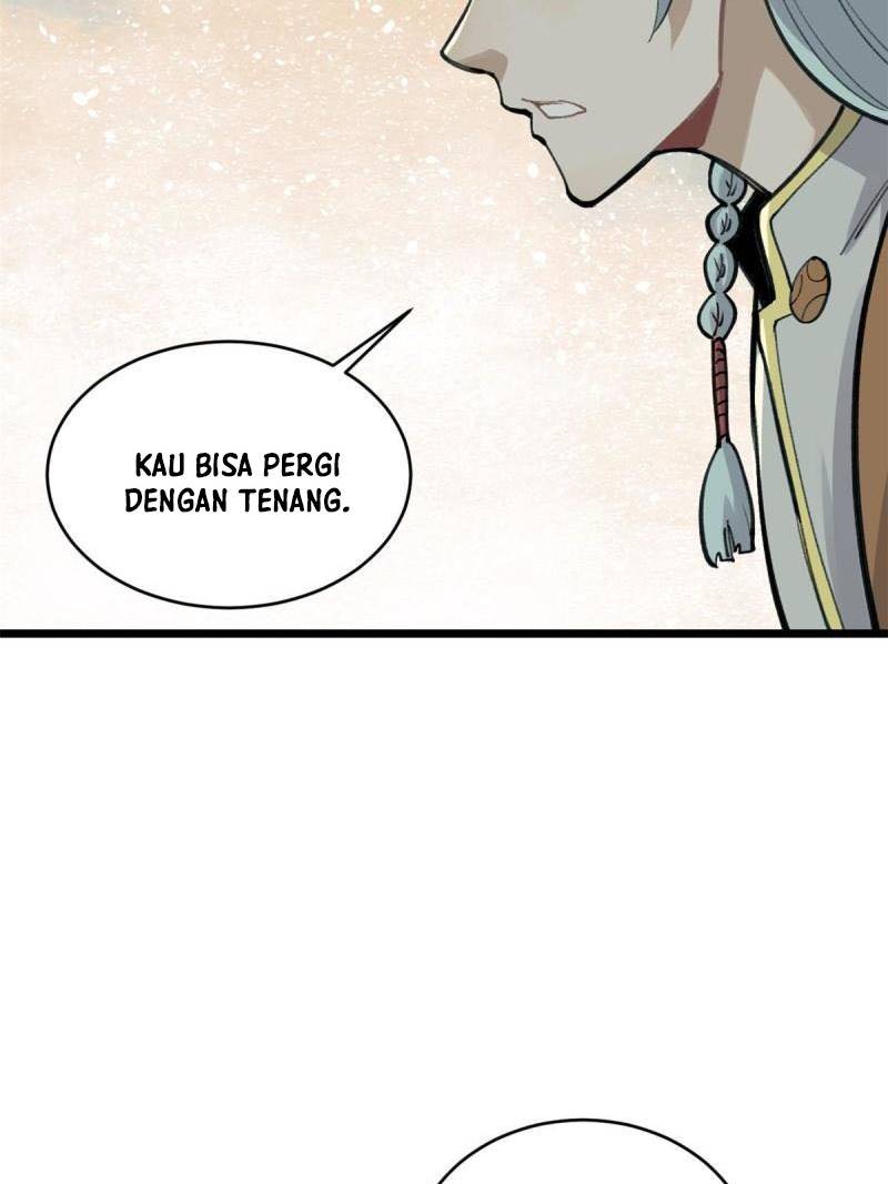 Halaman 47