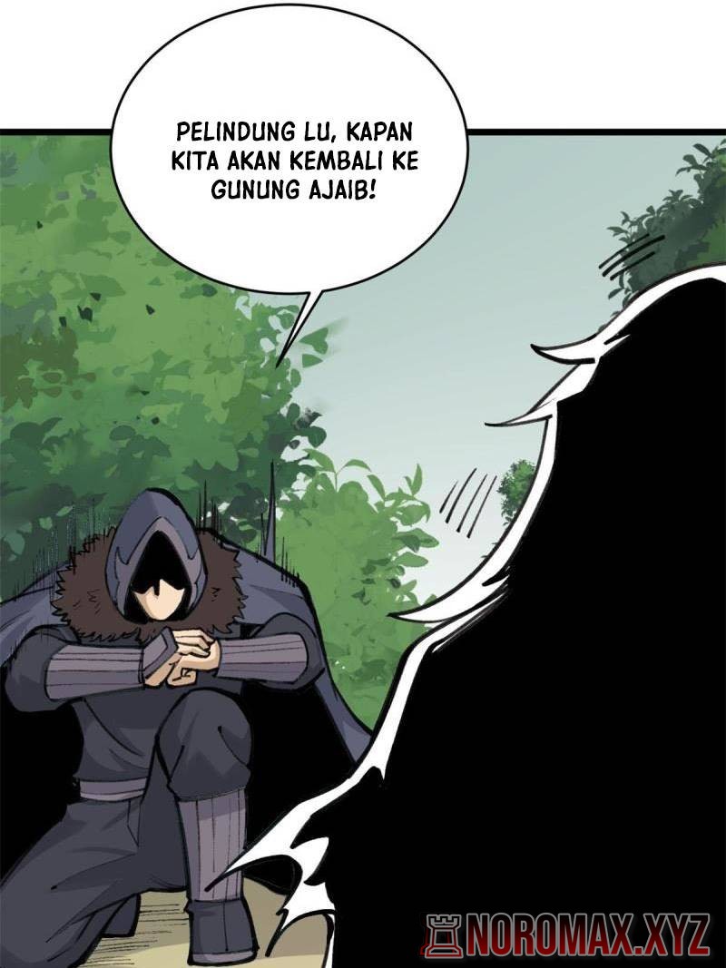 Halaman 55