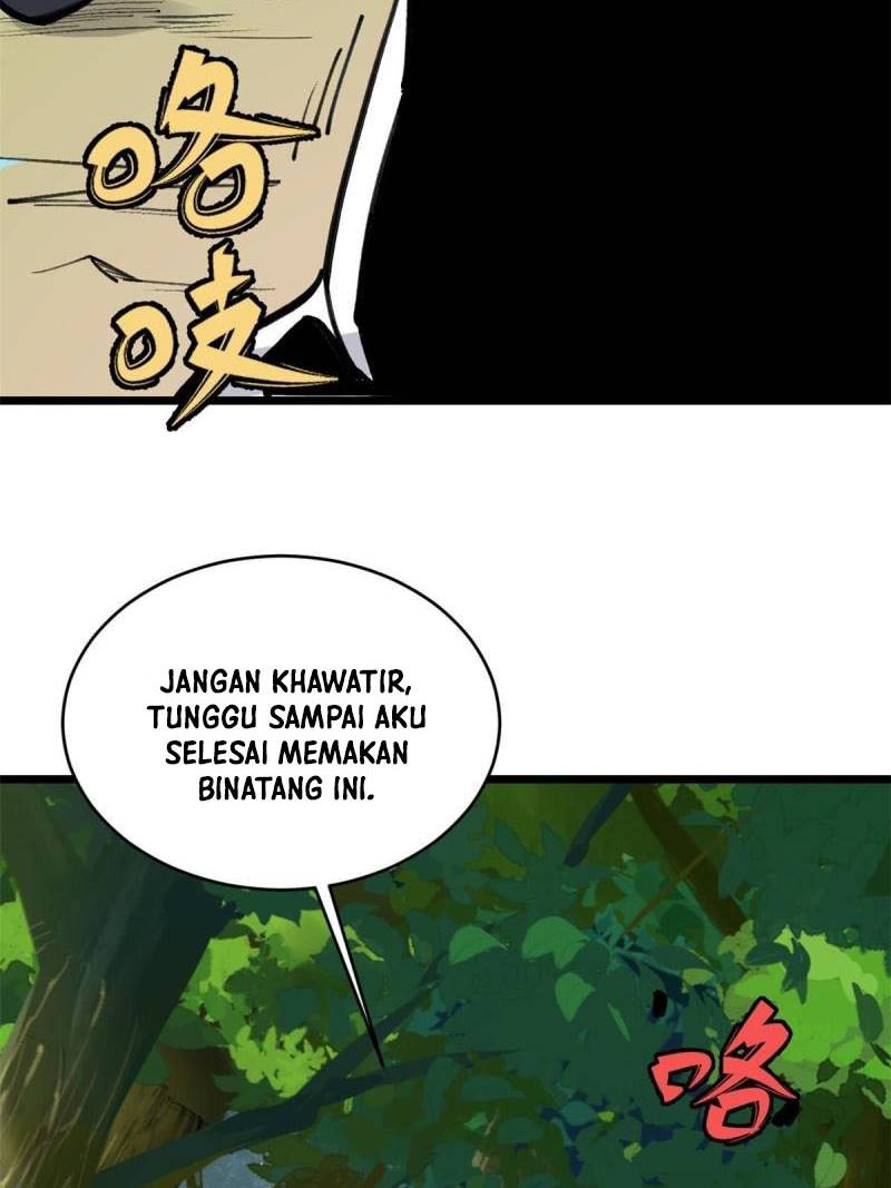 Halaman 56
