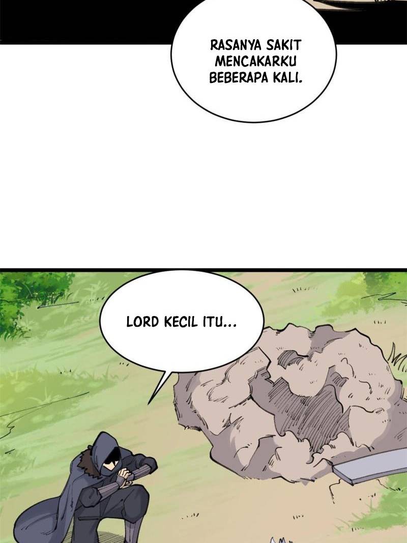 Halaman 58