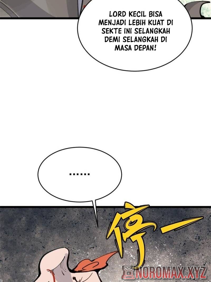 Halaman 61