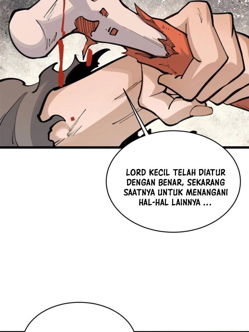 Halaman 62