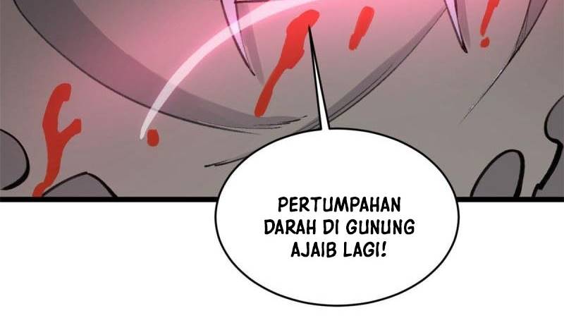 Halaman 64