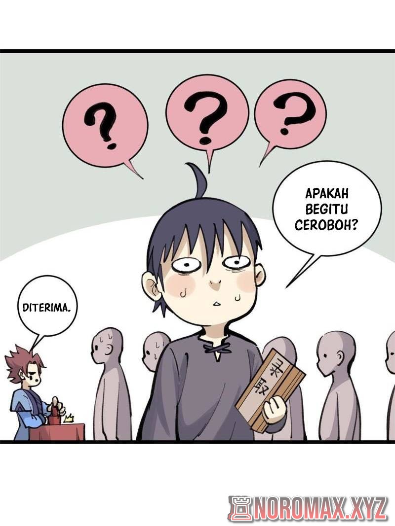 Halaman 29