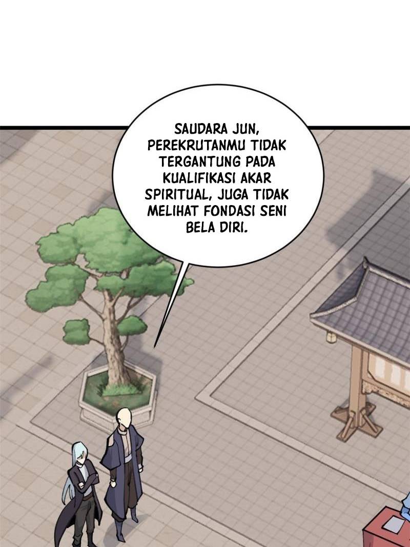 Halaman 30