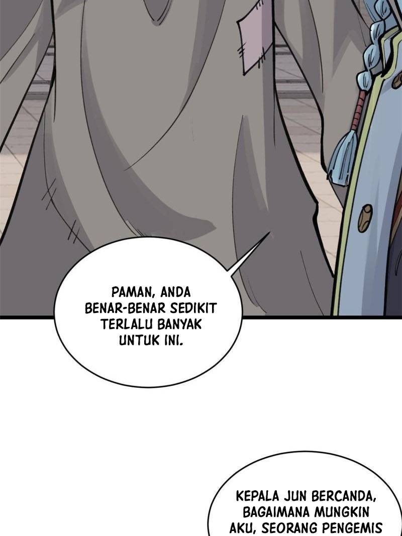 Halaman 36