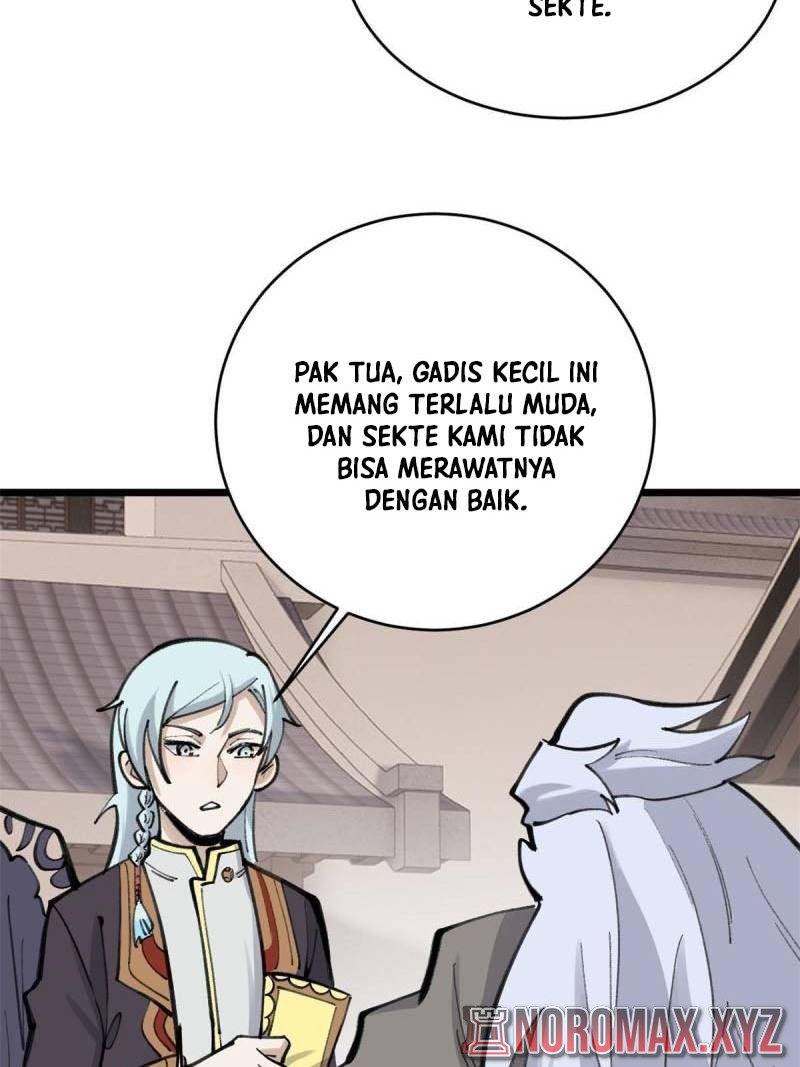 Halaman 41