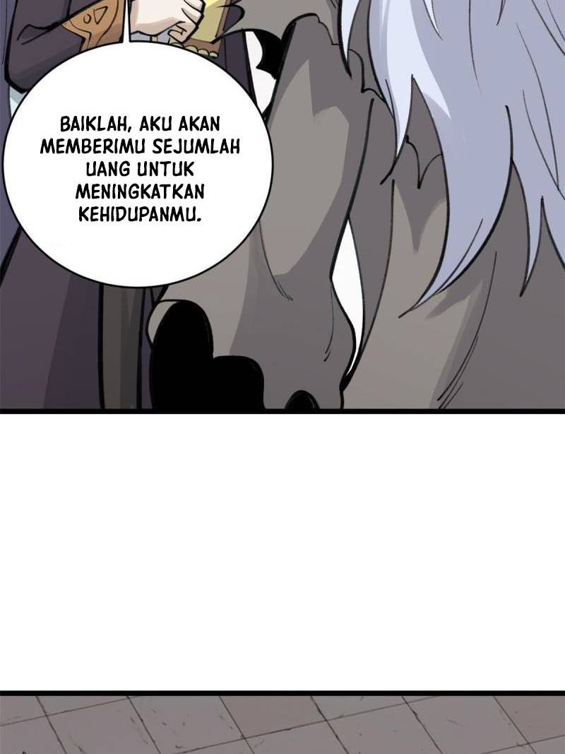 Halaman 42
