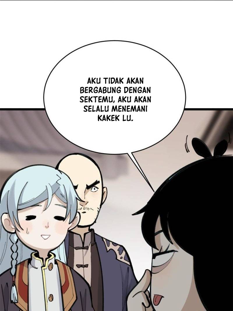 Halaman 44
