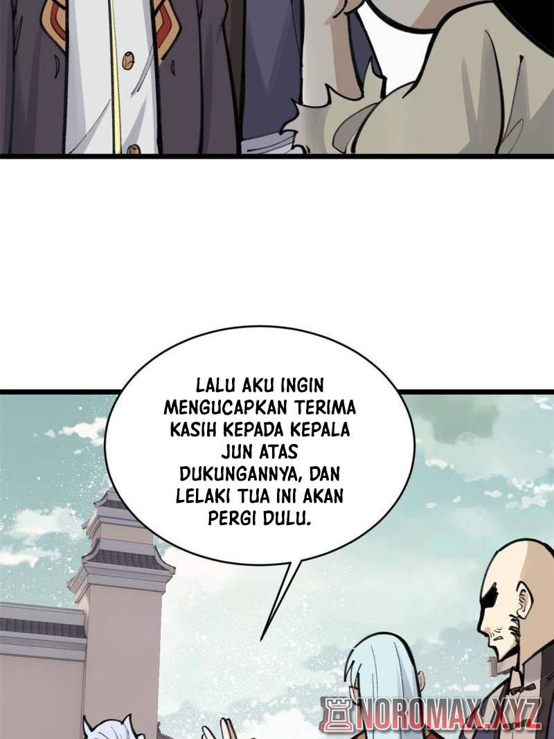 Halaman 45