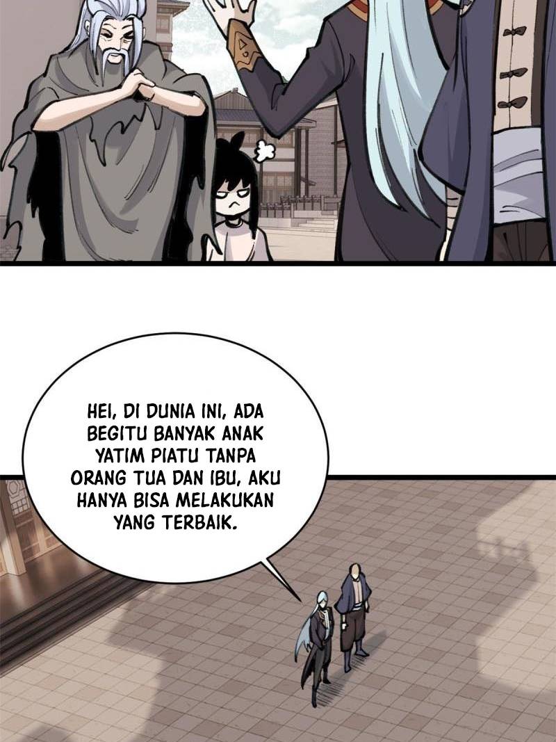 Halaman 46