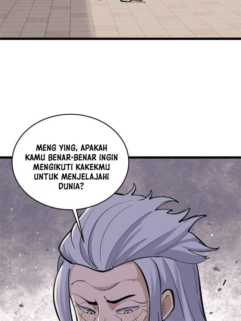 Halaman 52