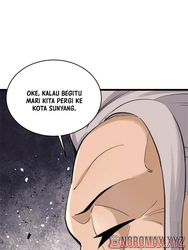 Halaman 55