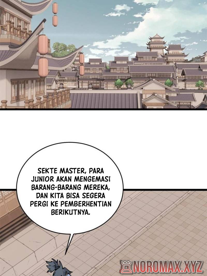Halaman 57