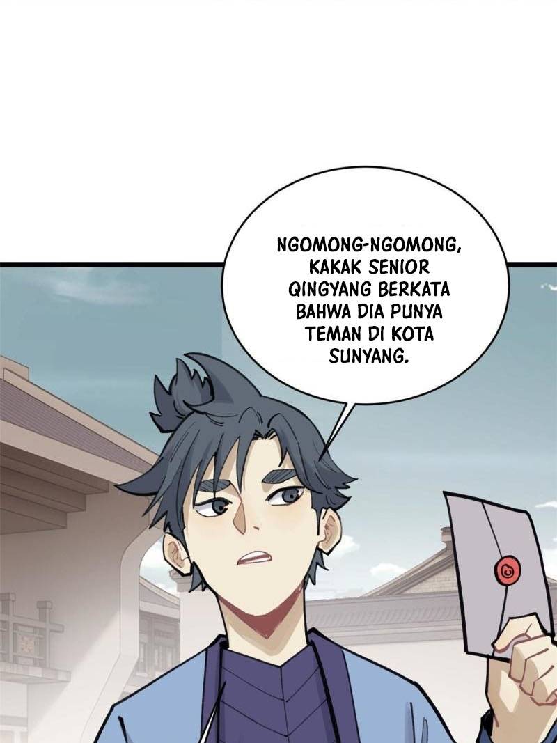 Halaman 60