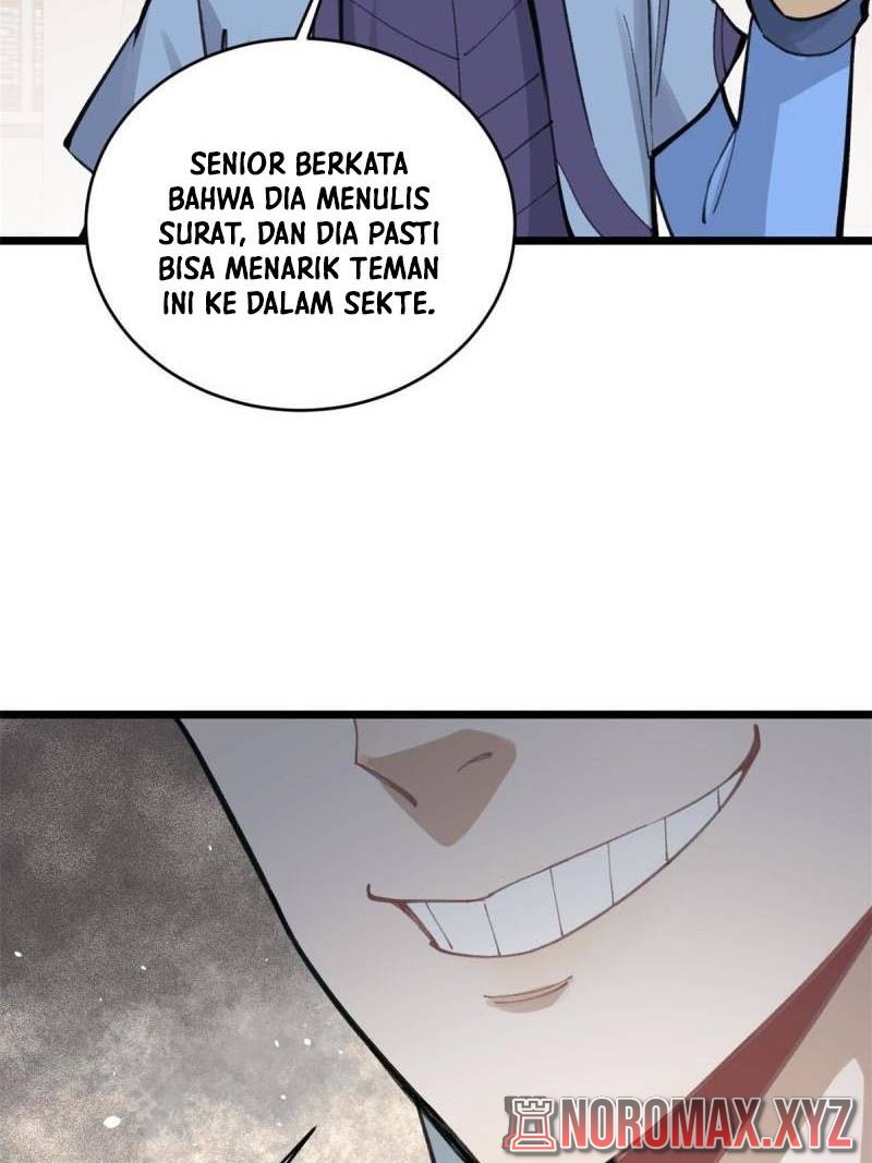 Halaman 61