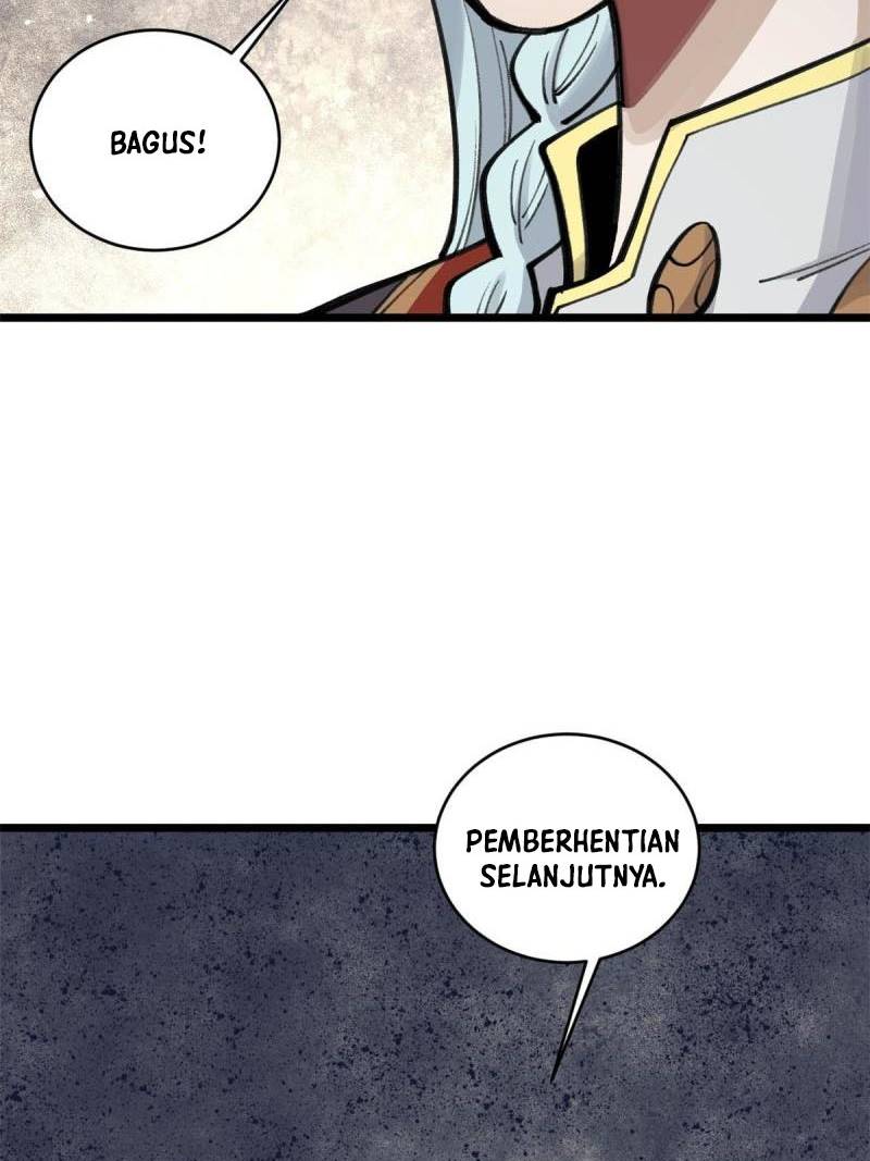Halaman 62