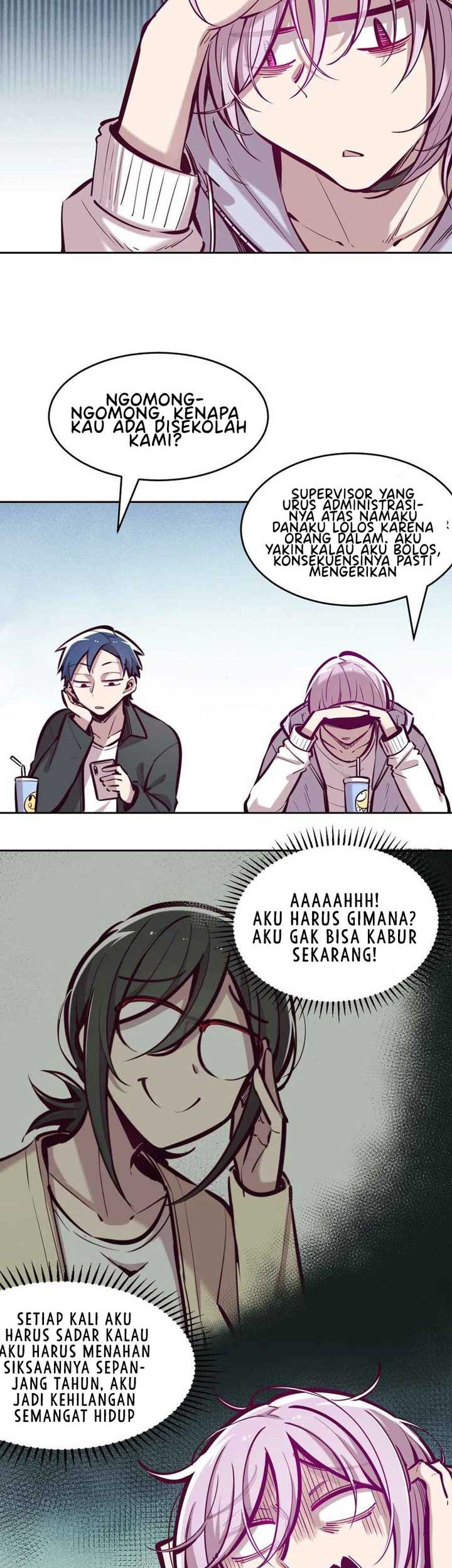 Halaman 35