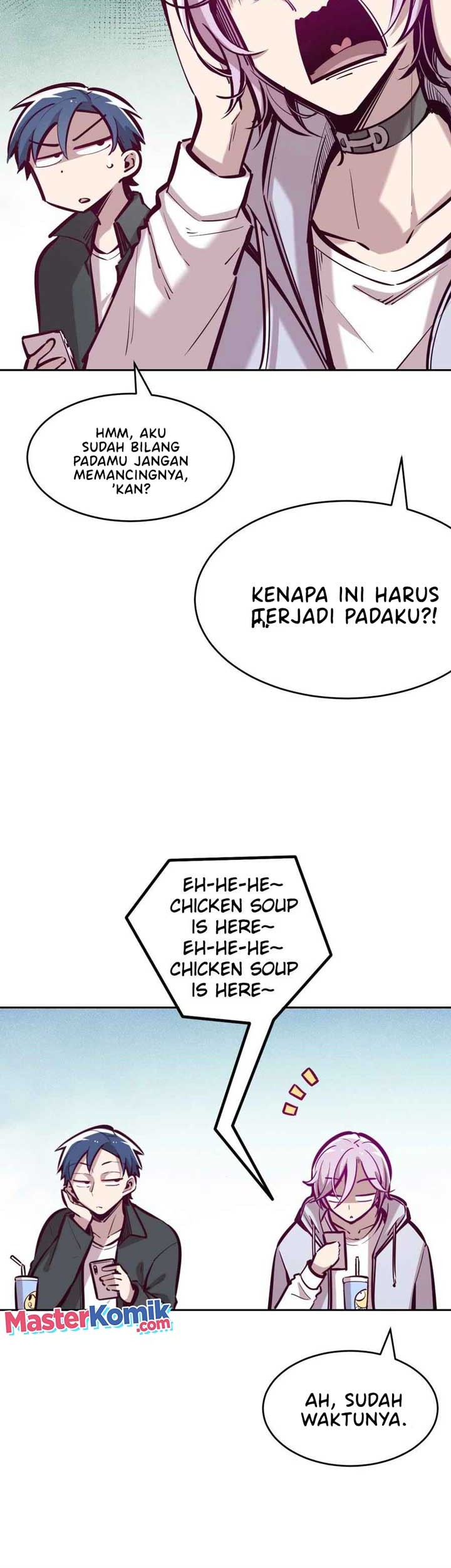 Halaman 36