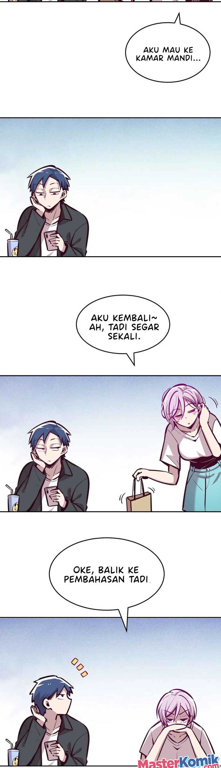 Halaman 38