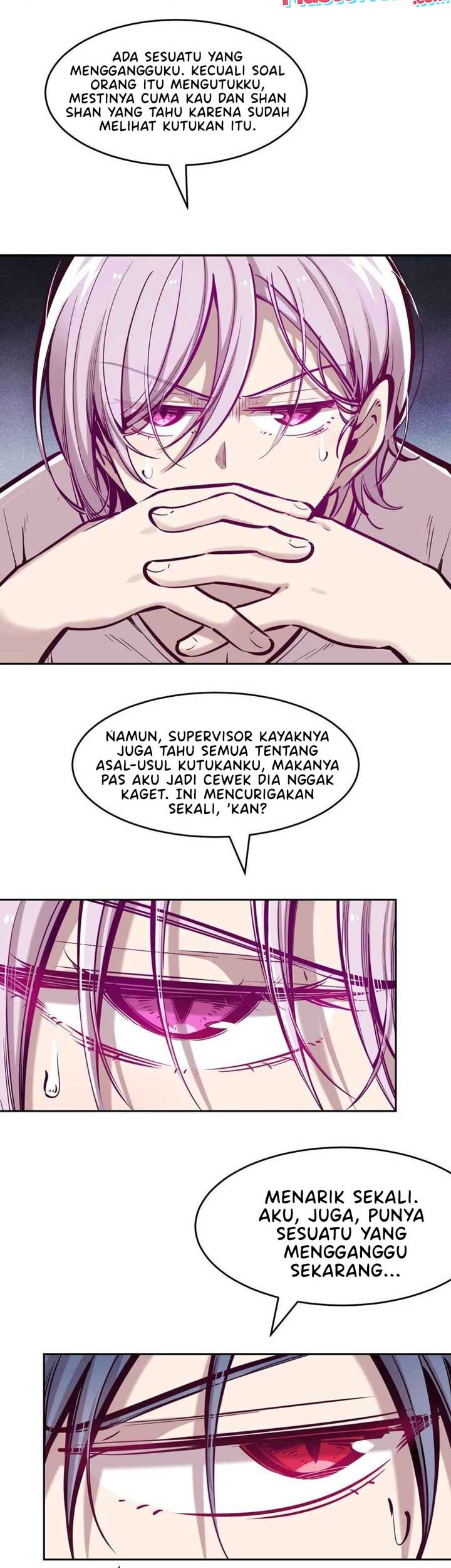Halaman 39