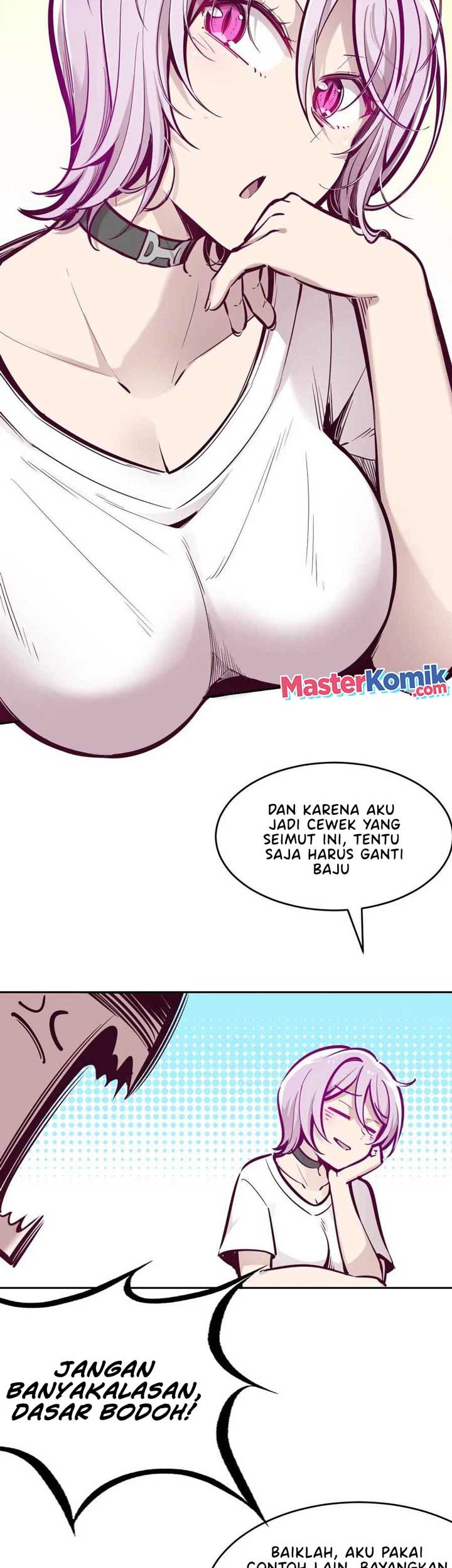 Halaman 43